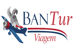 Bantur Viagens Eireli